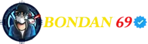 LOGO-BONDAN69 Hari Ini