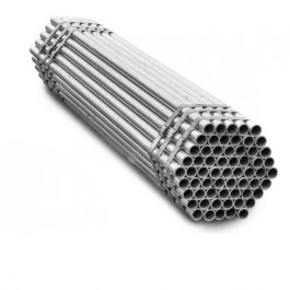 لوله داربست