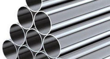 خصوصیات لوله فولادی ضدزنگ