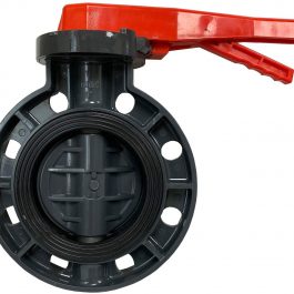 ولو باترفلای