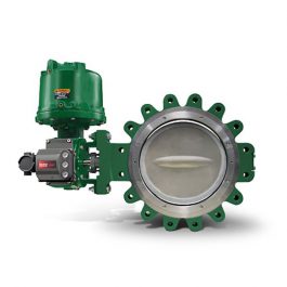 اکچویتر پنوماتیک بادی